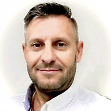 Szaszala Zsolt