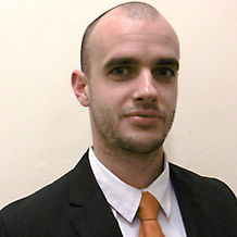 Balogh Róbert