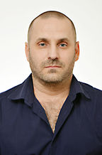 Birkés Norbert