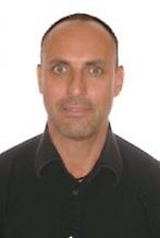 Szabó István