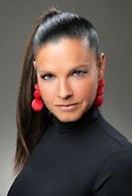 Csonka Anett