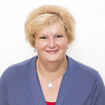 Antal Mária Magdolna