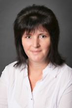 Tóth Mária