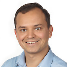 Cili Zsolt