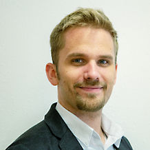 Vincze Attila Jr.