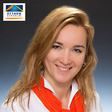 Juhász Judit