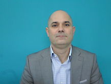 Balogh Róbert