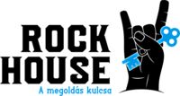 Rock Home - Békéscsaba
