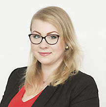 Goga Evelyn