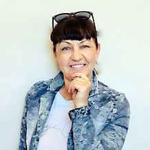 Nagy Márti