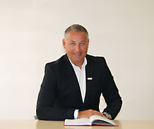 Szűcs János