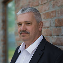 Kovács László