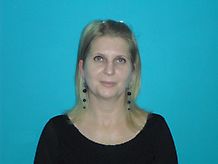 Pásztor-Bede Judit
