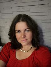 Zubor Gáborné Ilona