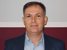 Kassa István Norbert