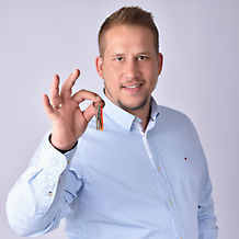 Román Dávid