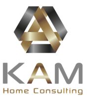 KAM Home Consulting