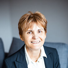 Kormos Katalin