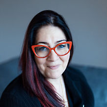 Székiné Scher Judit