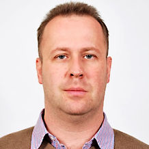 Kovács Viktor