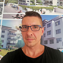 Bukszár Krisztián