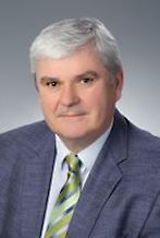 Birgés József