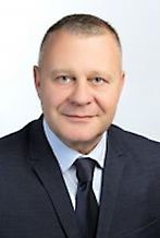 Vrabély László
