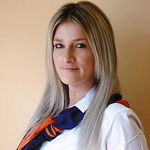 Nagy Nikolett