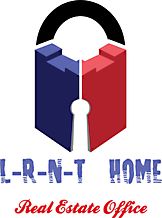 Tóth Lóránt