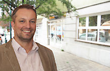 Németh Csaba