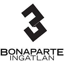 Bonaparte Ingatlan