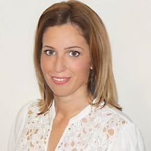 Pudleiner Adél