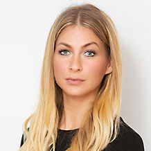 Nagy Orsolya