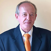Takács Zoltán