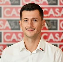 Bozsó László