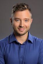 Bodó Ádám