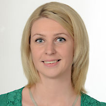 Tóth Veronika