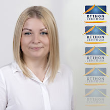 Király Viktória