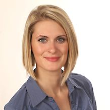 Váradiné Kalmár-Nagy Rita