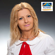 Gregorencsics Judit