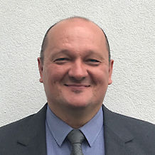 Kovács Péter