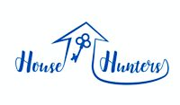 House Hunters