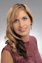 Varga M. Judit