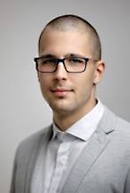 Matovic Márkó
