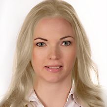 Czinkóczi-Dori Szilvia
