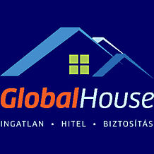 GlobalHouse Ingatlaniroda