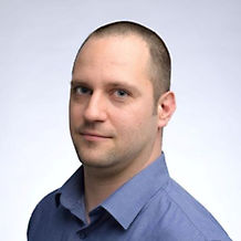 Kalocsa Zsolt
