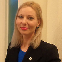 Fazekas Katalin