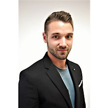 Jávor Patrik