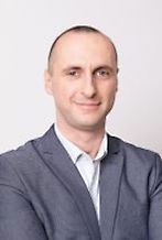 Takács Zoltán